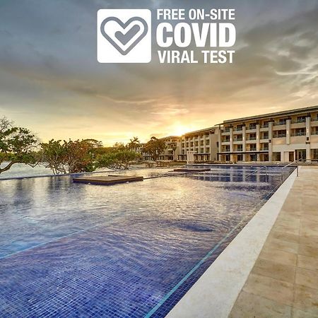 Royalton Negril Resort&Spa - All Inclusive Esterno foto