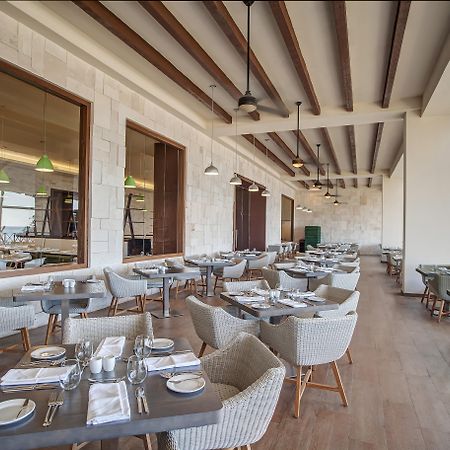 Royalton Negril Resort&Spa - All Inclusive Ristorante foto