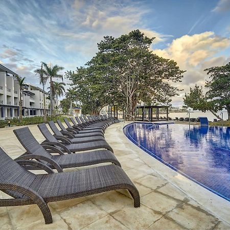 Royalton Negril Resort&Spa - All Inclusive Esterno foto