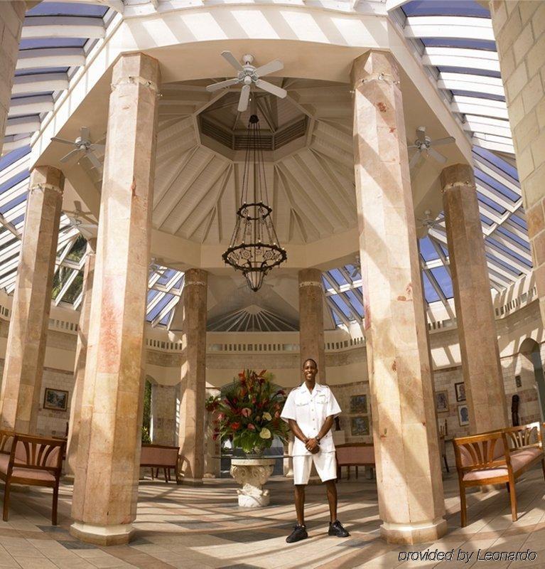 Royalton Negril Resort&Spa - All Inclusive Esterno foto