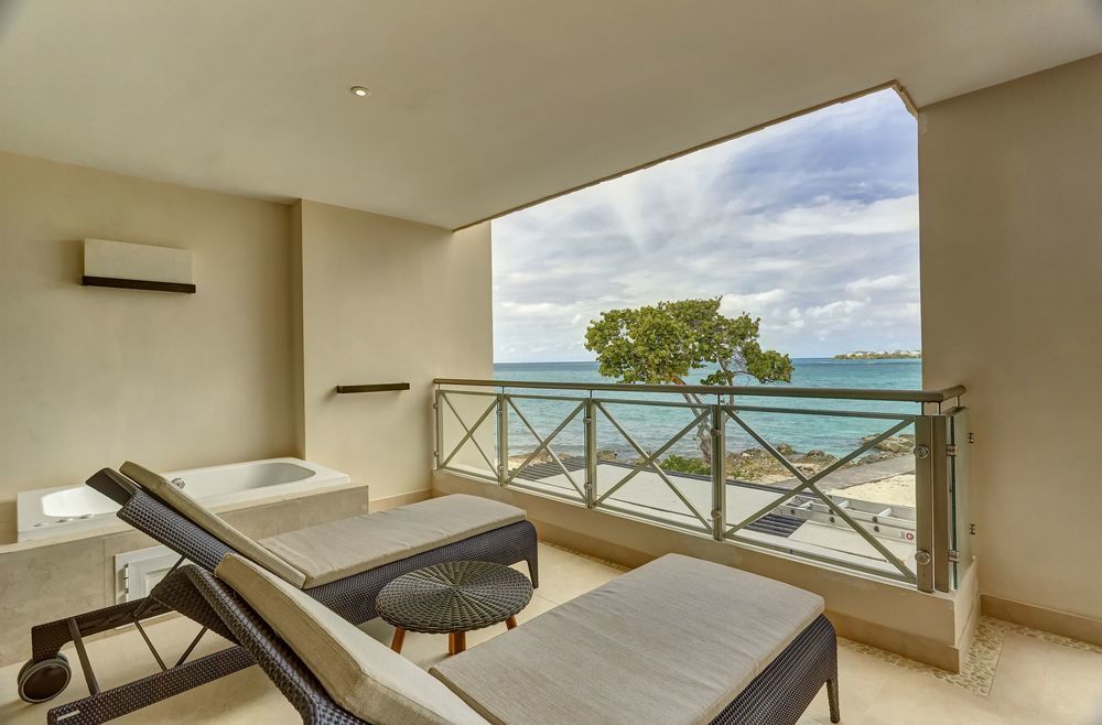 Royalton Negril Resort&Spa - All Inclusive Esterno foto