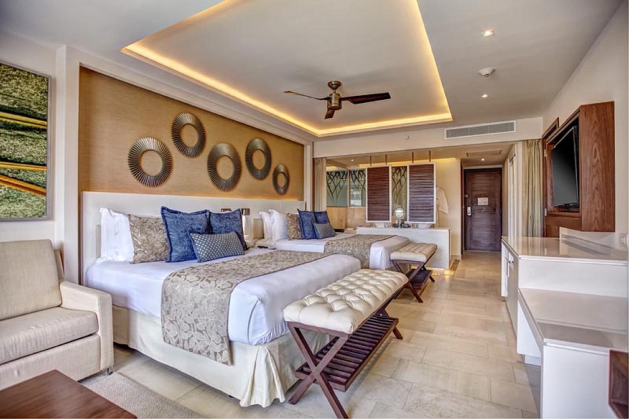 Royalton Negril Resort&Spa - All Inclusive Esterno foto