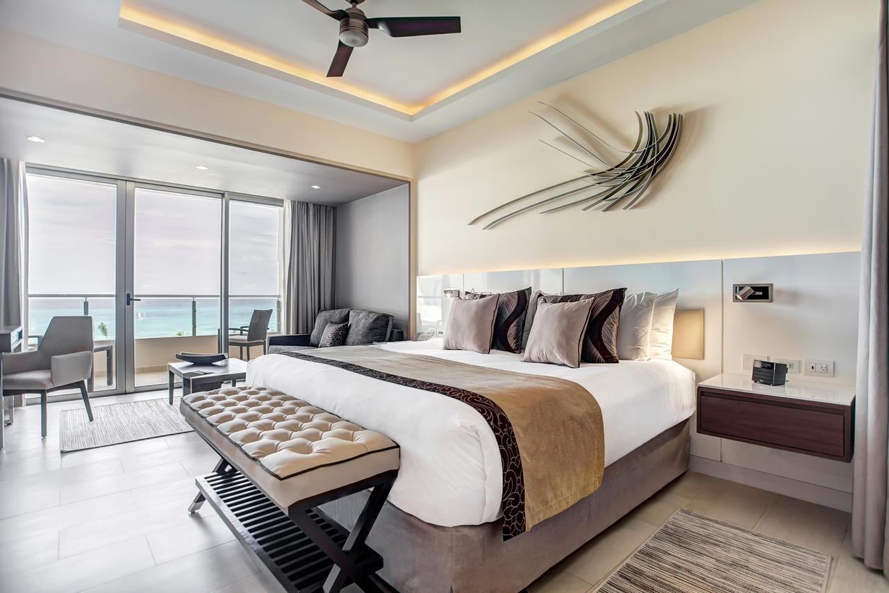 Royalton Negril Resort&Spa - All Inclusive Esterno foto