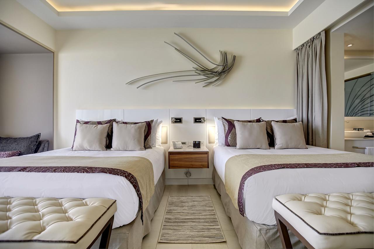 Royalton Negril Resort&Spa - All Inclusive Esterno foto