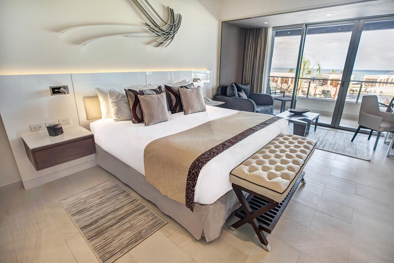 Royalton Negril Resort&Spa - All Inclusive Esterno foto