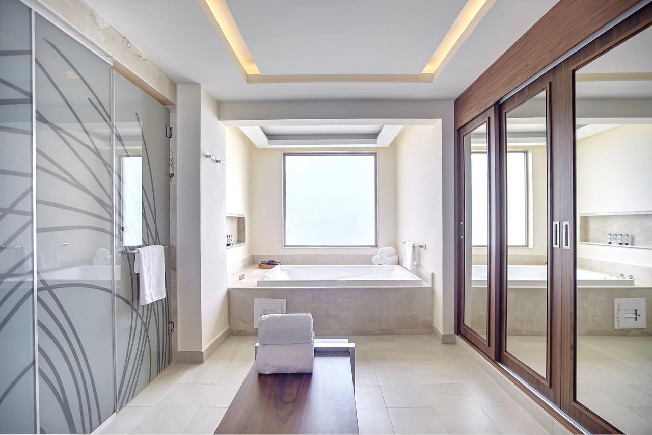 Royalton Negril Resort&Spa - All Inclusive Esterno foto