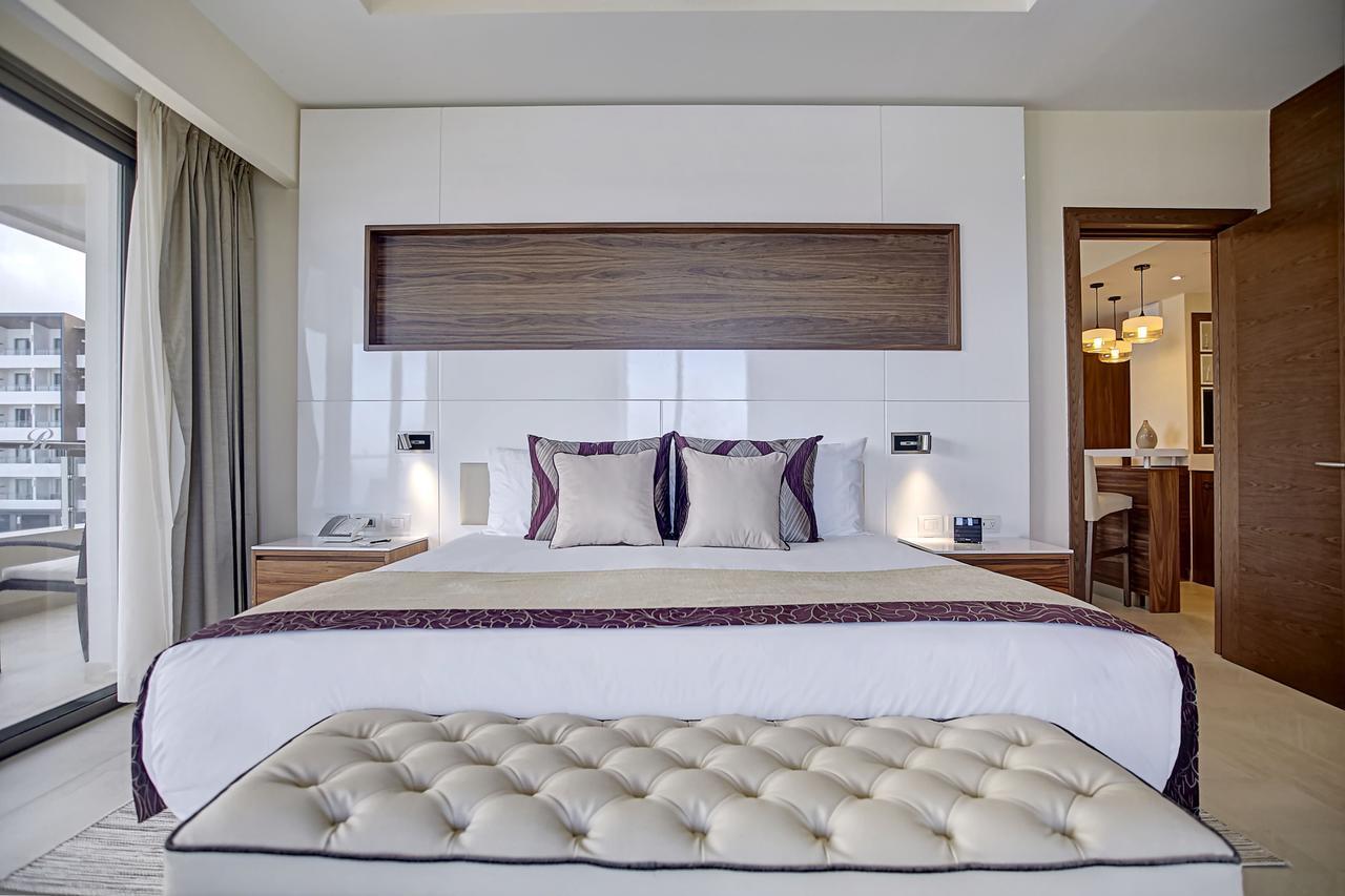 Royalton Negril Resort&Spa - All Inclusive Esterno foto