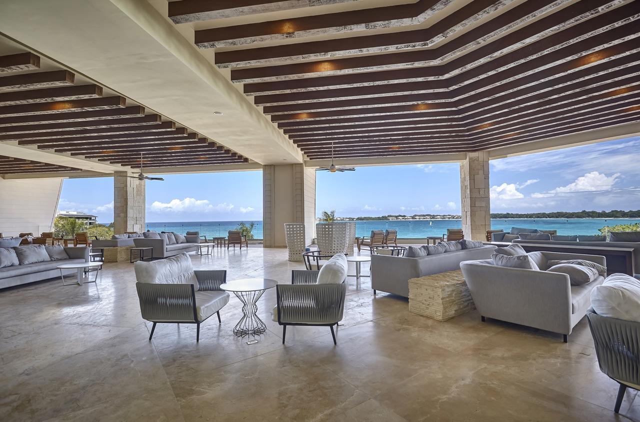 Royalton Negril Resort&Spa - All Inclusive Esterno foto