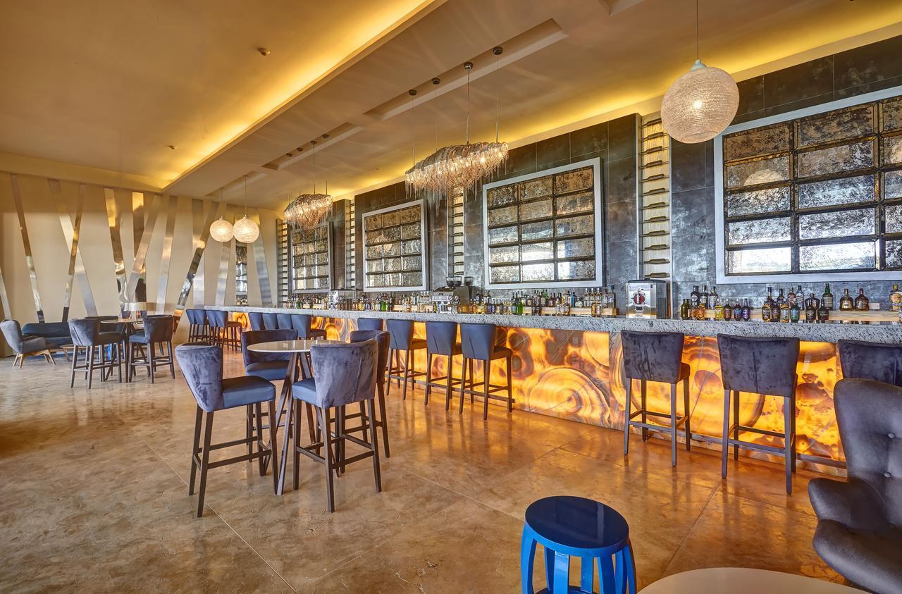 Royalton Negril Resort&Spa - All Inclusive Esterno foto