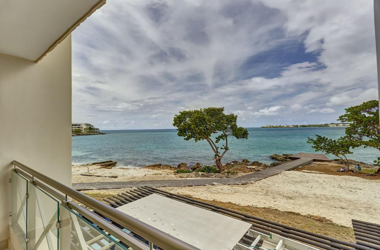 Royalton Negril Resort&Spa - All Inclusive Esterno foto