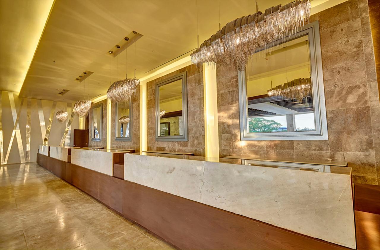 Royalton Negril Resort&Spa - All Inclusive Esterno foto
