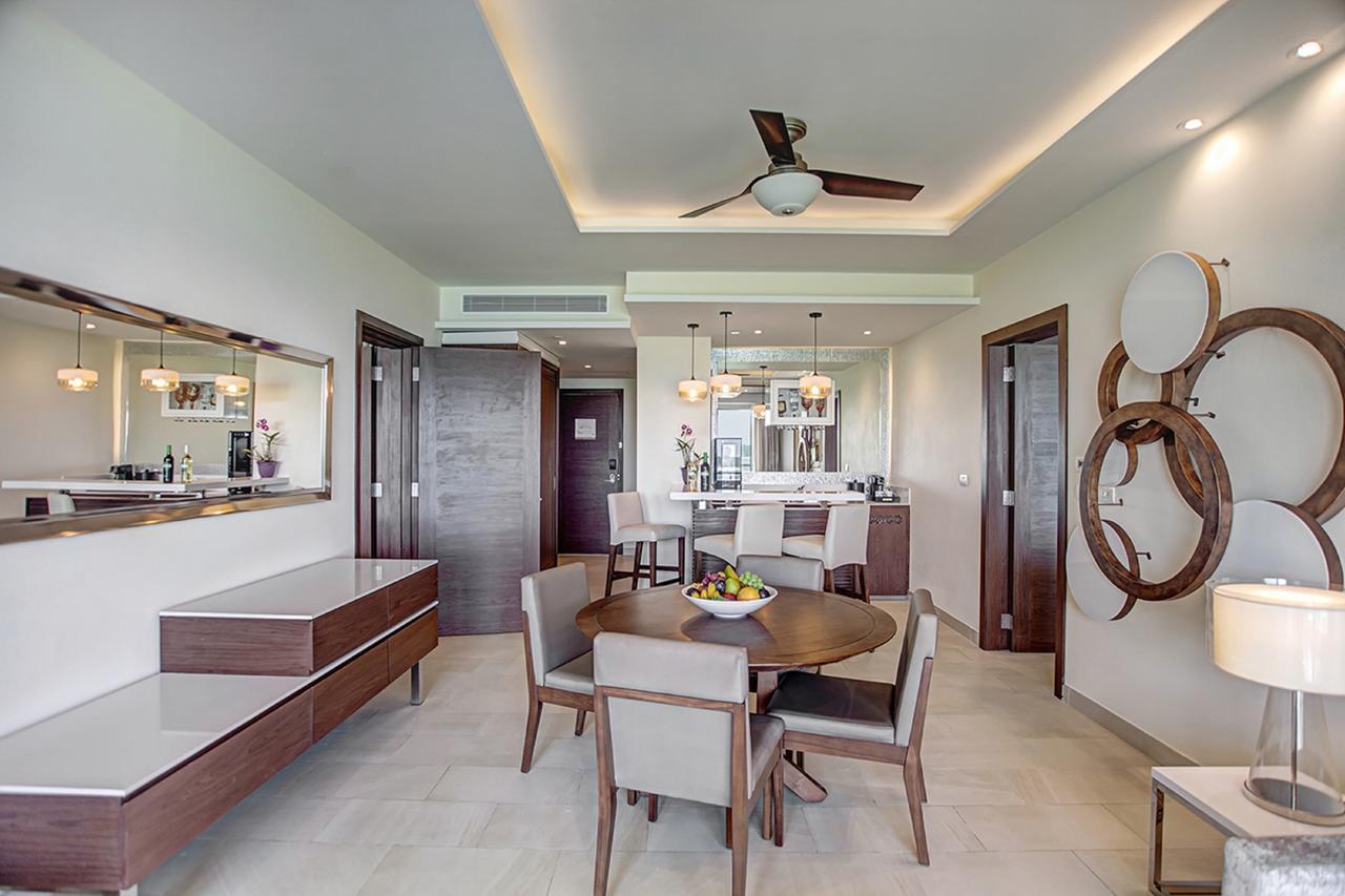 Royalton Negril Resort&Spa - All Inclusive Esterno foto