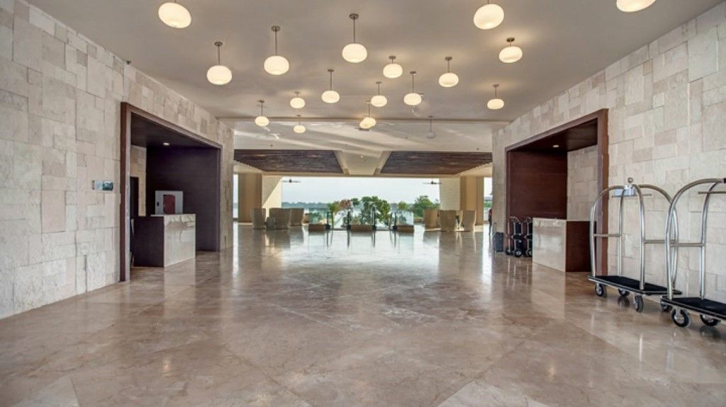 Royalton Negril Resort&Spa - All Inclusive Esterno foto