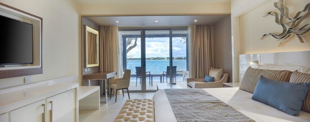 Royalton Negril Resort&Spa - All Inclusive Esterno foto