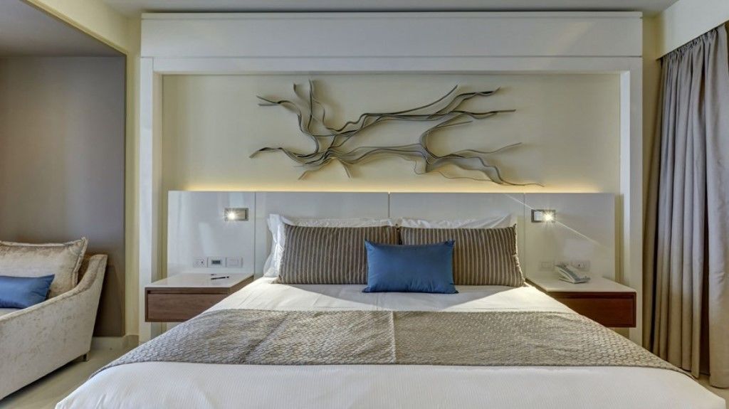 Royalton Negril Resort&Spa - All Inclusive Esterno foto