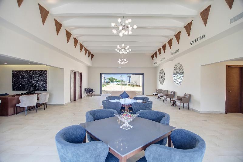 Royalton Negril Resort&Spa - All Inclusive Esterno foto