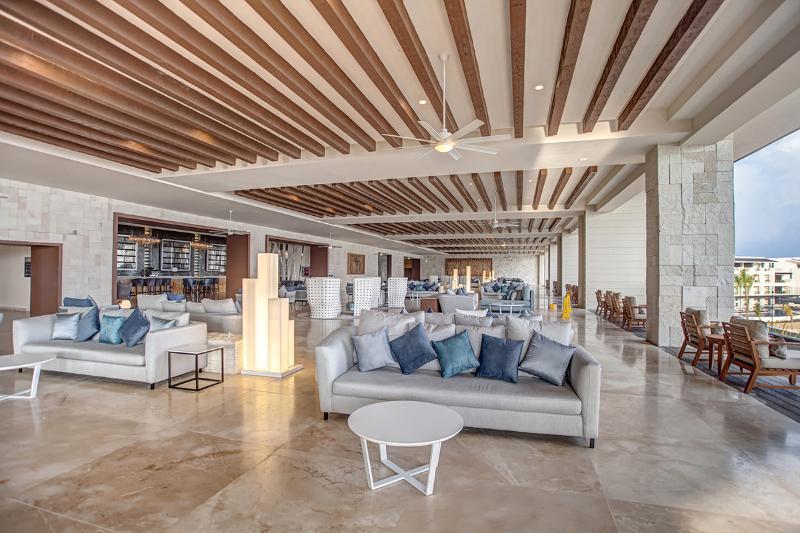 Royalton Negril Resort&Spa - All Inclusive Esterno foto
