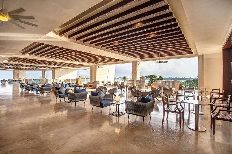 Royalton Negril Resort&Spa - All Inclusive Esterno foto