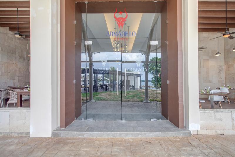 Royalton Negril Resort&Spa - All Inclusive Esterno foto