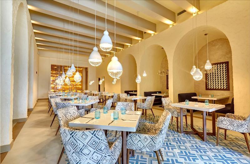 Royalton Negril Resort&Spa - All Inclusive Esterno foto