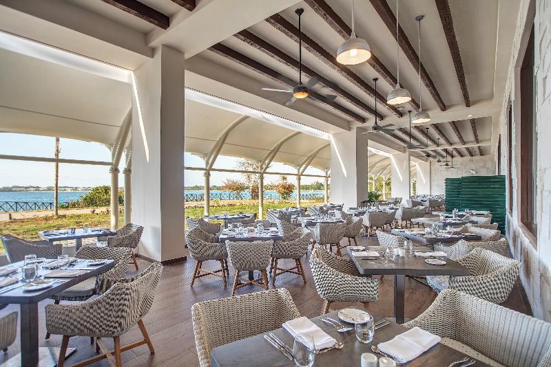 Royalton Negril Resort&Spa - All Inclusive Esterno foto