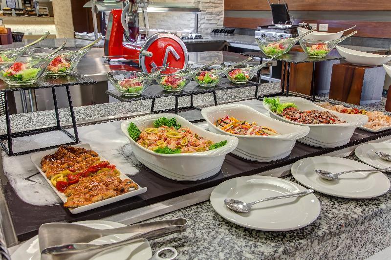Royalton Negril Resort&Spa - All Inclusive Esterno foto