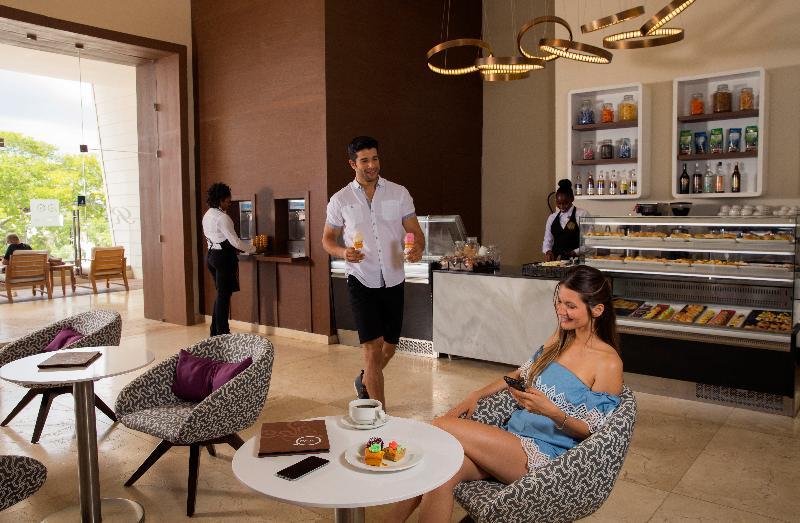 Royalton Negril Resort&Spa - All Inclusive Esterno foto