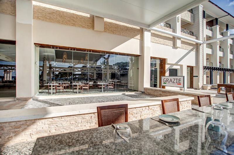 Royalton Negril Resort&Spa - All Inclusive Esterno foto