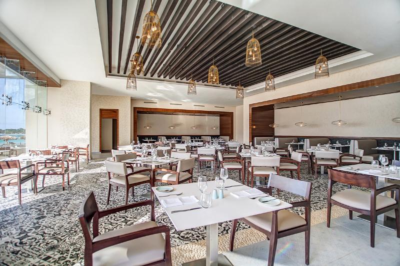 Royalton Negril Resort&Spa - All Inclusive Esterno foto