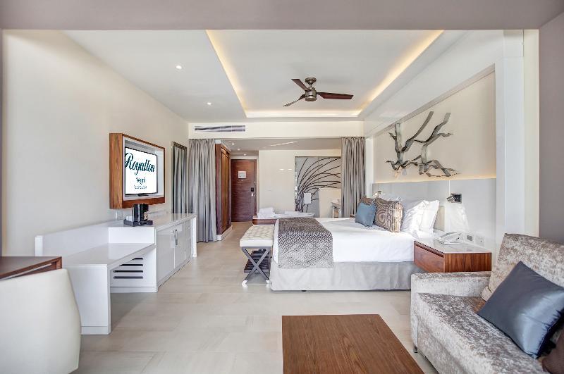 Royalton Negril Resort&Spa - All Inclusive Esterno foto