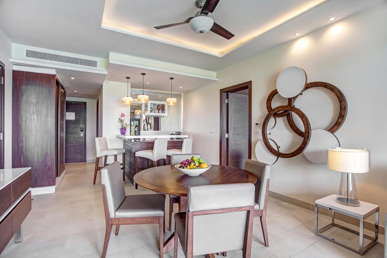Royalton Negril Resort&Spa - All Inclusive Esterno foto
