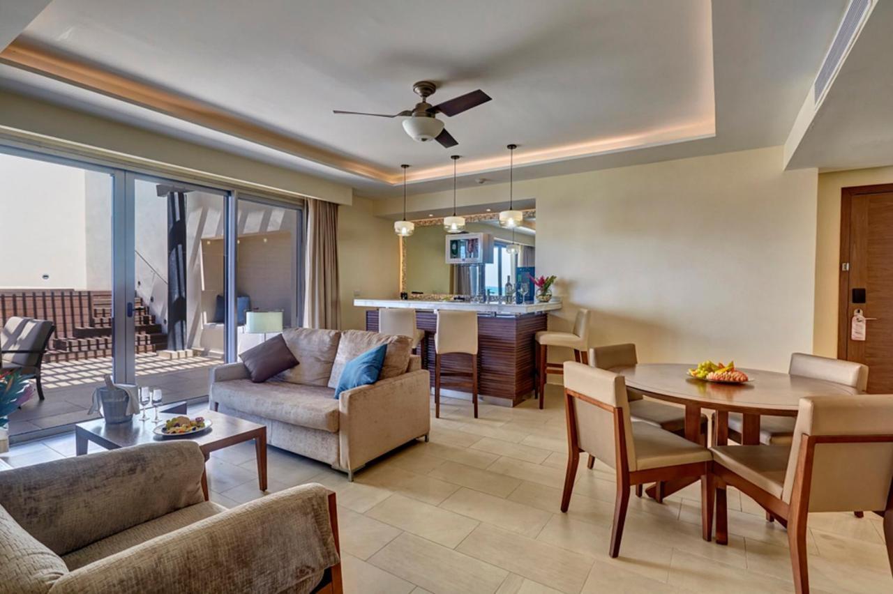 Royalton Negril Resort&Spa - All Inclusive Esterno foto